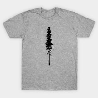 Redwood R9R T-Shirt